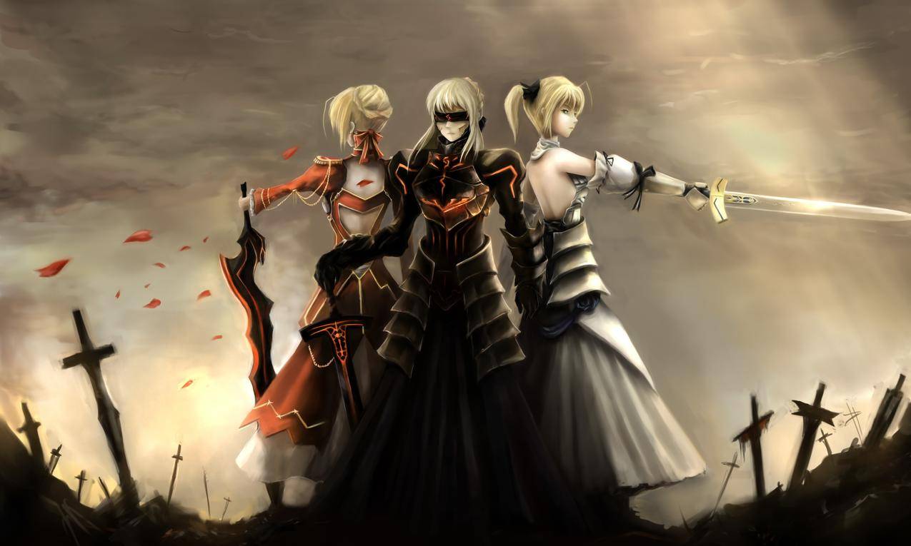 hero-image